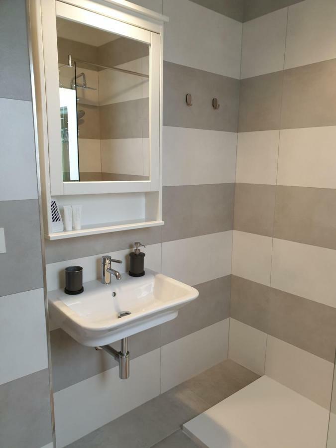 Apartamento Las Setas Σεβίλλη Εξωτερικό φωτογραφία