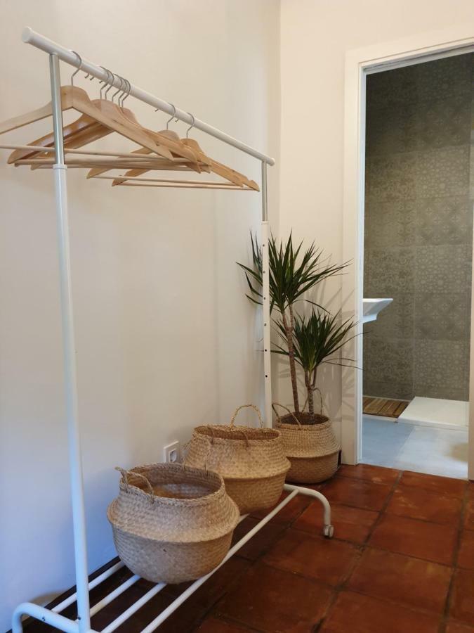 Apartamento Las Setas Σεβίλλη Εξωτερικό φωτογραφία