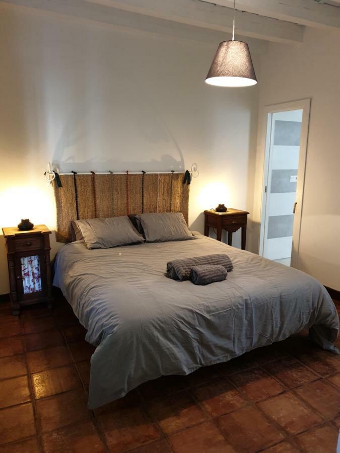 Apartamento Las Setas Σεβίλλη Εξωτερικό φωτογραφία